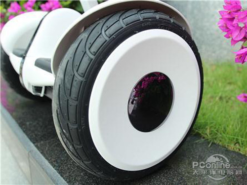 小米九号平衡车最高车速是多少？最大载重是